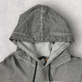 The Beatles Graphic Hoodie - M